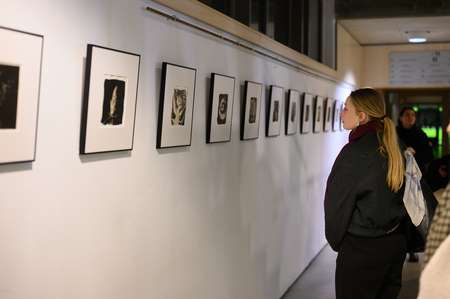 Odprtje Razstave-4982